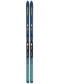 podgląd Fischer OUTBACK 68 CROWN/SKIN XTRALITE