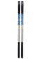 podgląd Fischer OUTBACK 68 CROWN/SKIN XTRALITE