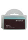 podgląd Kästle Climbing Skin Wax 40 G