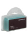 podgląd Kästle Climbing Skin Wax 40 G