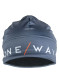 podgląd One Way Light Grey
