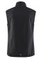podgląd Craft 1905376-999000 Warm vest