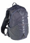 podgląd Plecak One Way TRAIL HYDRO 20L