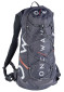 náhled One Way TRAIL HYDRO 15L