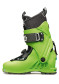 podgląd Scarpa F1 Junior 12180