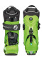 podgląd Scarpa F1 Junior 12180