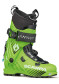 podgląd Scarpa F1 Junior 12180