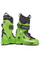 podgląd Scarpa F1 Junior 12180