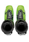 podgląd Scarpa F1 Junior 12180