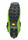 podgląd Scarpa F1 Junior 12180