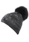 podgląd Sherpa Suzan Black