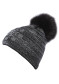 podgląd Sherpa Suzan Black