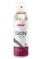 podgląd Swix Skin Cleaner sprej 70ml+Fiberlene