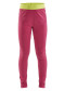 podgląd Craft 1909712-738645 Set CORE Warm Baselayer Junior