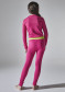 podgląd Craft 1909712-738645 Set CORE Warm Baselayer Junior