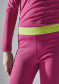 podgląd Craft 1909712-738645 Set CORE Warm Baselayer Junior