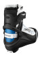 podgląd Salomon RS8 Vitane Prolink