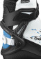 podgląd Salomon RS8 Vitane Prolink