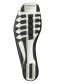 podgląd Salomon RS8 Vitane Prolink
