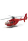 podgląd Jägerndorfer helikopter 1:50 Heli 1 – model śmigłowca