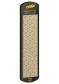 podgląd Toko DMT Diamond File WC, jemný, K600