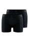 podgląd Craft 1910438-999000 Core Dry 3