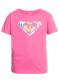 podgląd Roxy ERGZT03847-MKH0 DAY AND NIGHT G TEES MKH0