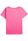 podgląd Roxy ERGZT03847-MKH0 DAY AND NIGHT G TEES MKH0