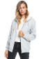 podgląd Bluza damska Roxy ERJFT04541 SGRH Surf Stoked