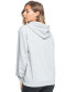 podgląd Bluza damska Roxy ERJFT04541 SGRH Surf Stoked