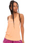 podgląd Tank top damski Roxy ERJKT03876-MGE0 ROCK NON STOP J KTTP MGE0