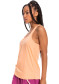 podgląd Tank top damski Roxy ERJKT03876-MGE0 ROCK NON STOP J KTTP MGE0