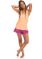 podgląd Tank top damski Roxy ERJKT03876-MGE0 ROCK NON STOP J KTTP MGE0
