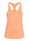 podgląd Tank top damski Roxy ERJKT03876-MGE0 ROCK NON STOP J KTTP MGE0