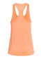 podgląd Tank top damski Roxy ERJKT03876-MGE0 ROCK NON STOP J KTTP MGE0