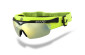 náhled 4KAAD Snow Eagle yellow