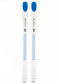 podgląd Kästle TX93 + FREE TOUR 12 PRO ski set