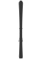 podgląd Atomic Cloud C9+M 10 GW Black