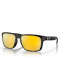 podgląd Okulary przeciwsłoneczne Oakley 9102-O355 Holbrook MotoGP MtBlkTort w/ PRIZM 24K Polarized