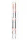 podgląd Peltonen Nanogrip Zenith Medium CL NIS