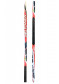 podgląd Peltonen Nanogrip Zenith Medium CL NIS