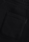 podgląd Peak Performance M Original Pants Black