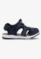 podgląd Viking Thrill Navy/Grey