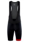 podgląd Craft 1910529-999430 CORE Endur Bib