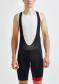 podgląd Craft 1910529-999430 CORE Endur Bib