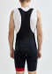 podgląd Craft 1910529-999430 CORE Endur Bib