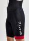 podgląd Craft 1910529-999430 CORE Endur Bib