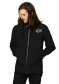 podgląd Kurtka męska FOX PIT JACKET