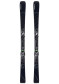 podgląd Elan Skis Voyager Black