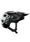 podgląd POC Kortal Race MIPS Black Matt/Hydrogen White